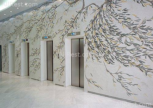 Titania Hotel 40
